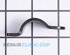 Bracket 678436001 Alternate Product View