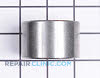 Bushing 12 030 01-S Alternate Product View