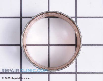 Bushing 12 030 01-S Main Product View