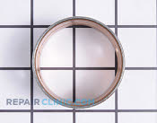 Bushing - Part # 1706740 Mfg Part # 12 030 01-S