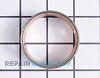 Bushing 12 030 01-S Alternate Product View