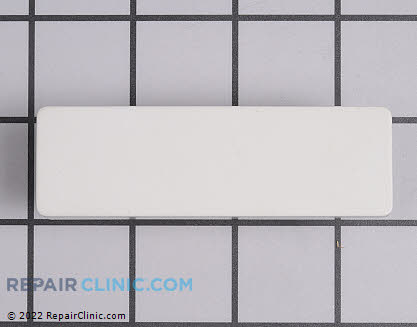 Button B80727630HAP Main Product View