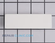 Button - Part # 1156609 Mfg Part # B80727630HAP