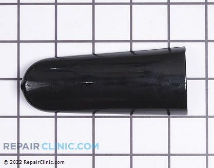 Cover 337380MA Main Product View