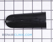 Cover - Part # 1695567 Mfg Part # 337380MA