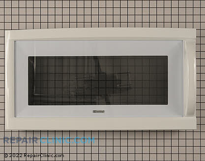 Door (OEM)  3581W0A089A, 1310842