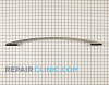 Door Handle W10144890       Alternate Product View