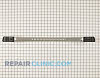 Door Handle W10144890       Alternate Product View