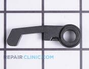 Door Latch - Part # 402657 Mfg Part # 12126901