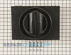Duct Assembly W10294734 Alternate Product View
