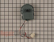 Evaporator Fan Motor - Part # 1478039 Mfg Part # WR60X10255