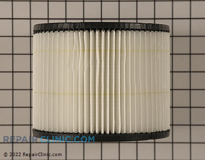 Filter Cartridge 43611009 Main Product View
