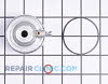 Float Bowl 715159          Alternate Product View