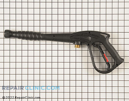 Handle 199117GS Main Product View