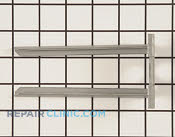 Hook - Part # 1050046 Mfg Part # 418307