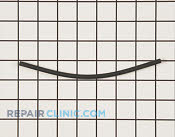Hose - Part # 1997581 Mfg Part # 13011005260