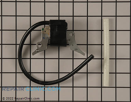 Ignition Coil 715118 Main Product View