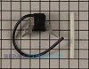 Ignition Coil 715118          Alternate Product View