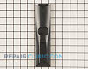 Remote Control MKJ32022820     Alternate Product View