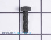 Screw - Part # 1946806 Mfg Part # PS02435
