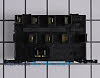 Spark Module 74009098        Alternate Product View