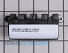 Spark Module 74009098        Alternate Product View