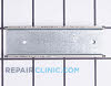 Support 420212          Alternate Product View