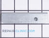 Support 420212          Alternate Product View