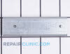 Support 420212          Alternate Product View
