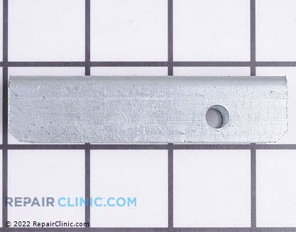 Support Bracket 00420212 Main Product View