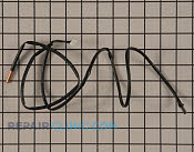 Thermistor - Part # 1969797 Mfg Part # COV30331901