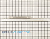Trim Piece - Part # 1914598 Mfg Part # 8074342-E-90