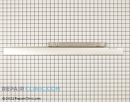 Trim Piece 8074343-E-90 Main Product View