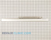 Trim Piece - Part # 1914600 Mfg Part # 8074343-E-90