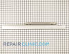 Trim Piece 8074343-E-90 Alternate Product View