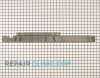 Trim Piece 8074343-E-90 Alternate Product View