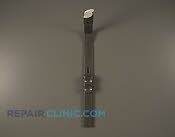 Tube - Part # 1446767 Mfg Part # W10077859