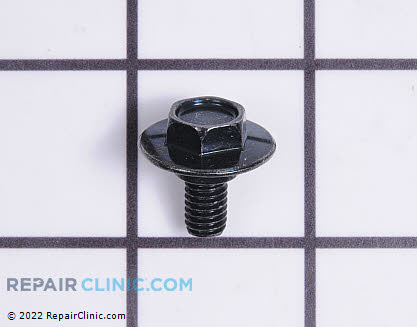 Bolt, Honda Power Equipment Genuine OEM  90113-GE4-000 - $3.20