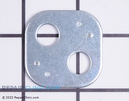 Bracket 78685 Main Product View