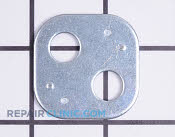 Bracket - Part # 1638668 Mfg Part # 78685