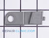 Brushroll Lock 026061666040801 Alternate Product View