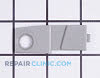 Brushroll Lock 100460620551011 Alternate Product View