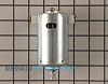 Brushroll Motor 15899-1         Alternate Product View