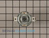 Brushroll Motor 15899-1         Alternate Product View