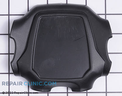 Cap, Ariens Genuine OEM  21547568