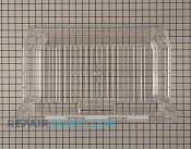 Crisper Drawer - Part # 2700918 Mfg Part # 10.2.258.58
