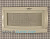 Door Assembly 8205415         Alternate Product View