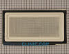 Door Assembly 8205415         Alternate Product View