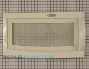 Door Assembly - Part # 1060051 Mfg Part # 8205415