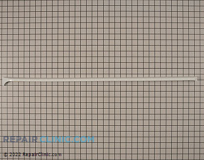 Door Trim ACQ67902602 Main Product View